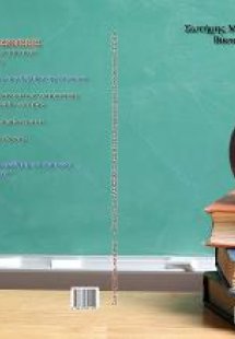 Βοήθημα γραμματικής Στ´τάξης