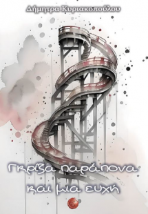 Γκρίζα παράπονα και μια ευχή