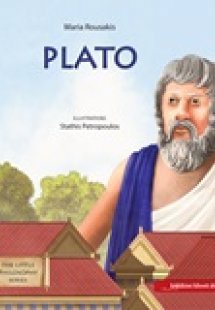 Plato