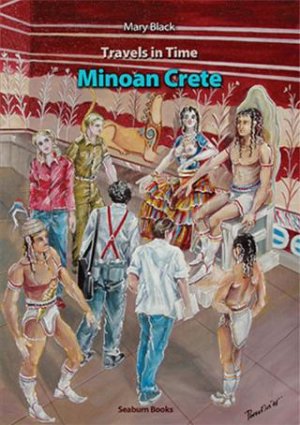 Minoan Crete
